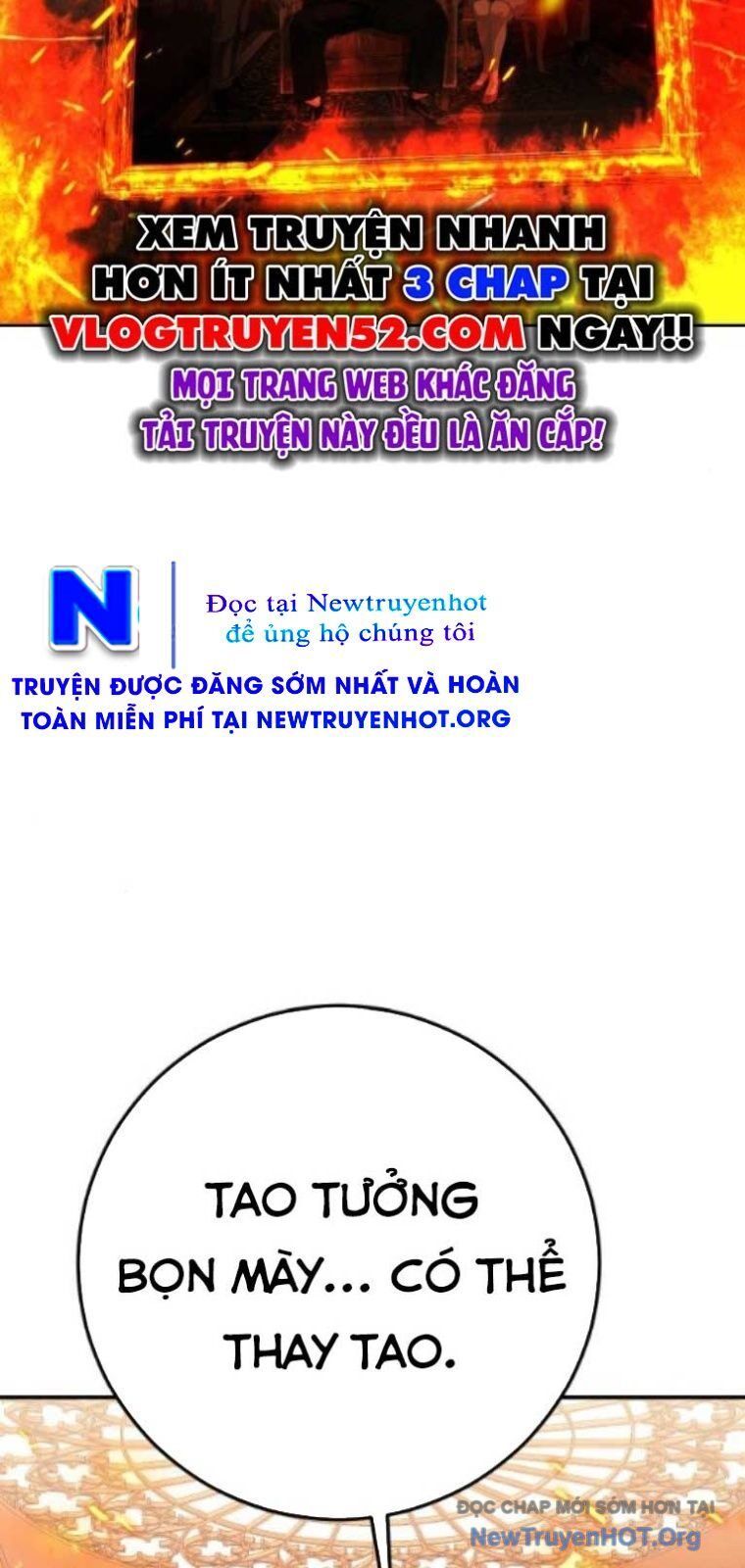 Đứa Con Báo Thù Chapter 70 - 87