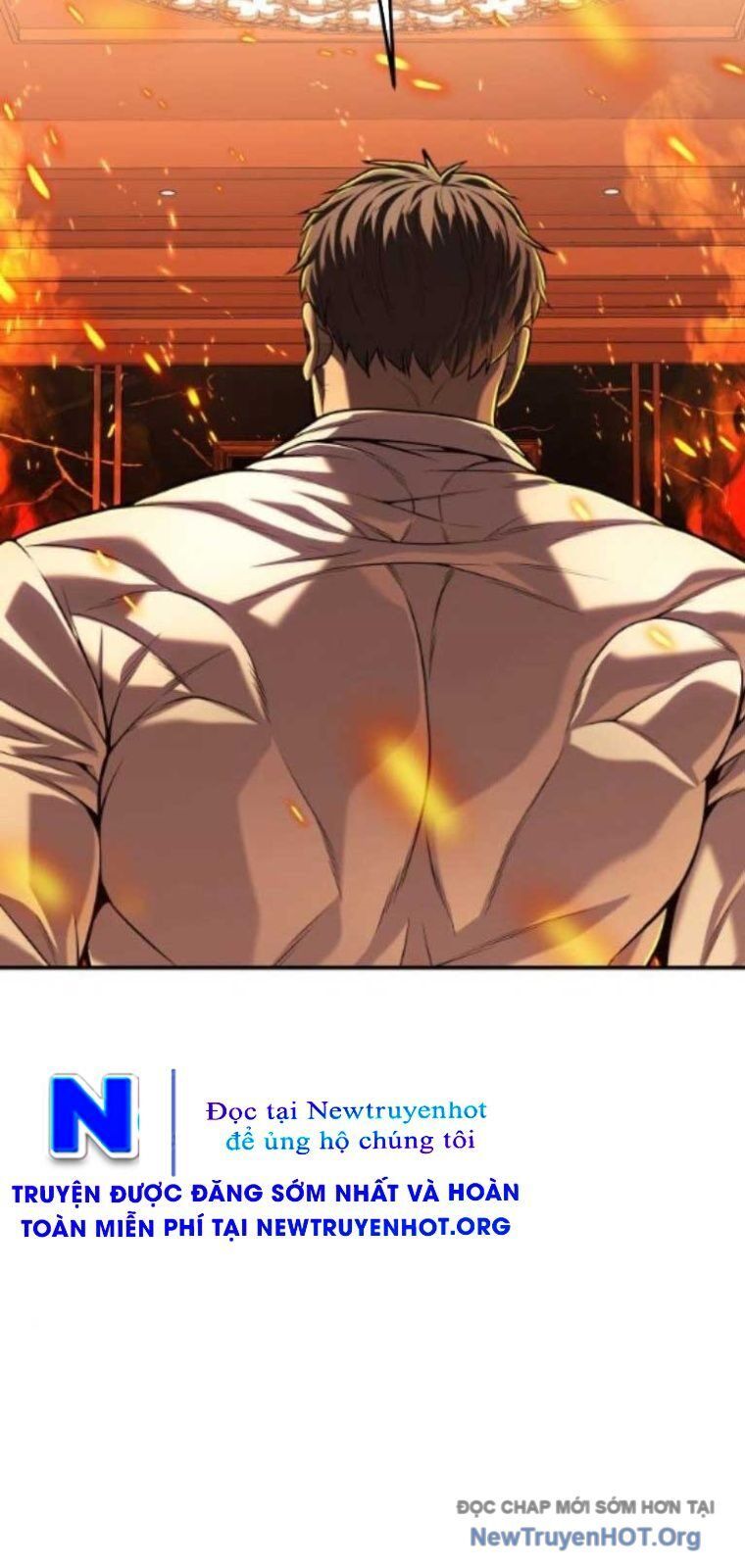 Đứa Con Báo Thù Chapter 70 - 88
