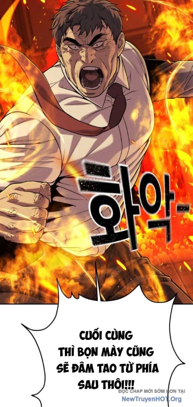 Đứa Con Báo Thù Chapter 70 - 91