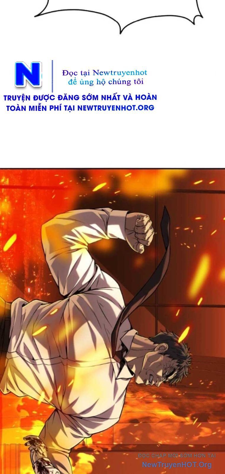 Đứa Con Báo Thù Chapter 70 - 92