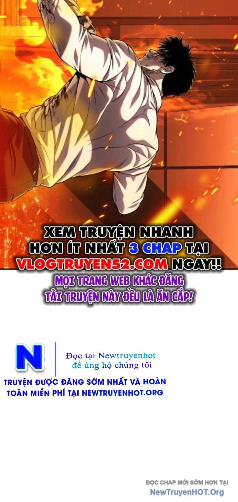 Đứa Con Báo Thù Chapter 70 - 93