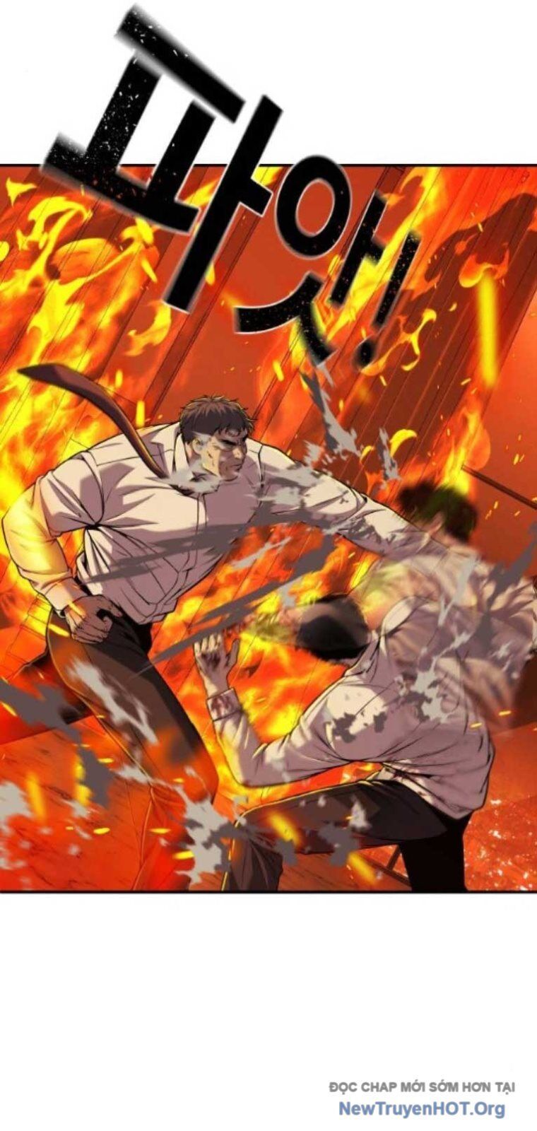 Đứa Con Báo Thù Chapter 70 - 94