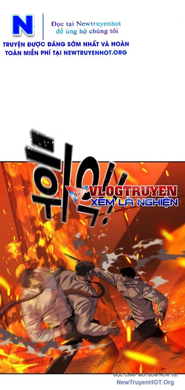 Đứa Con Báo Thù Chapter 70 - 96