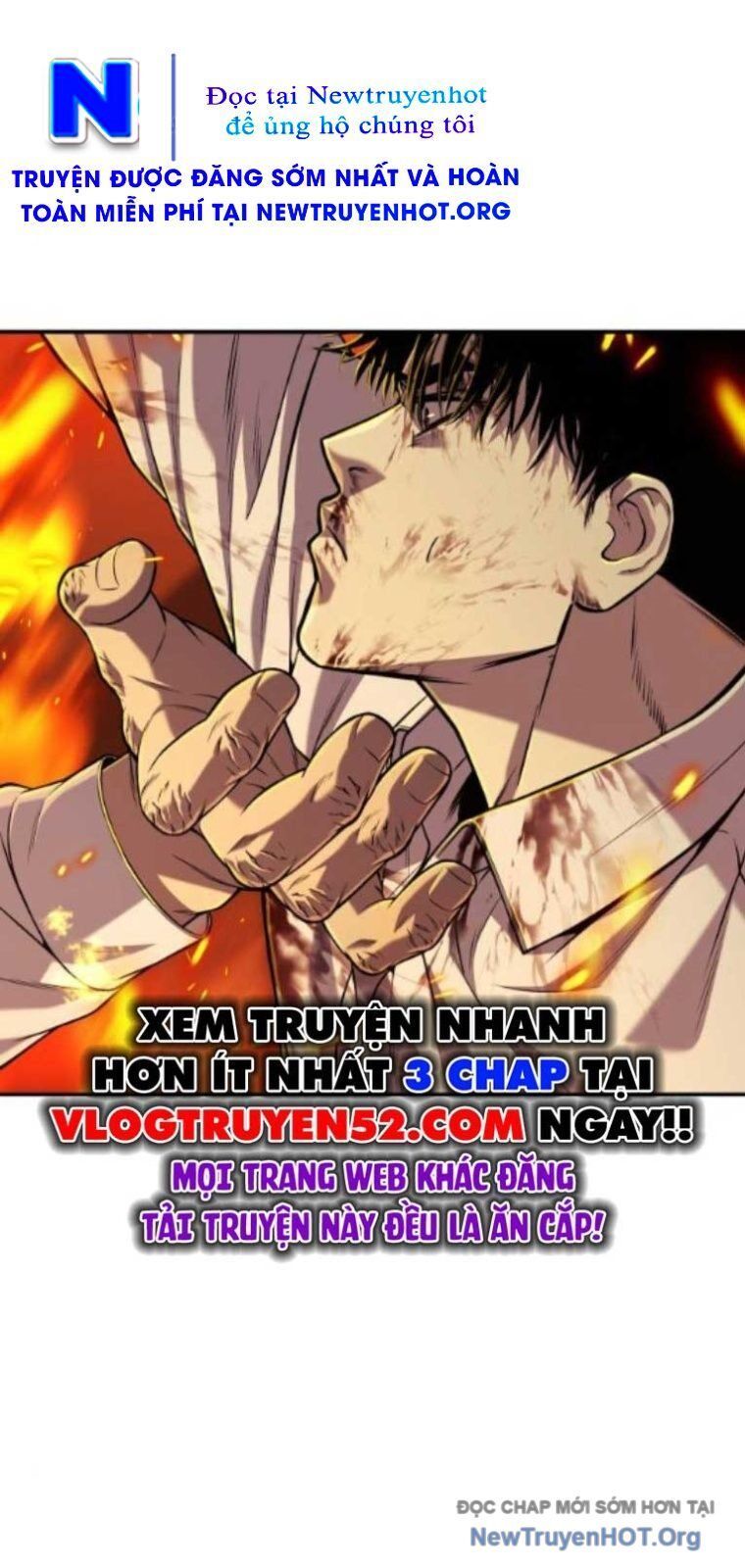 Đứa Con Báo Thù Chapter 70 - 97