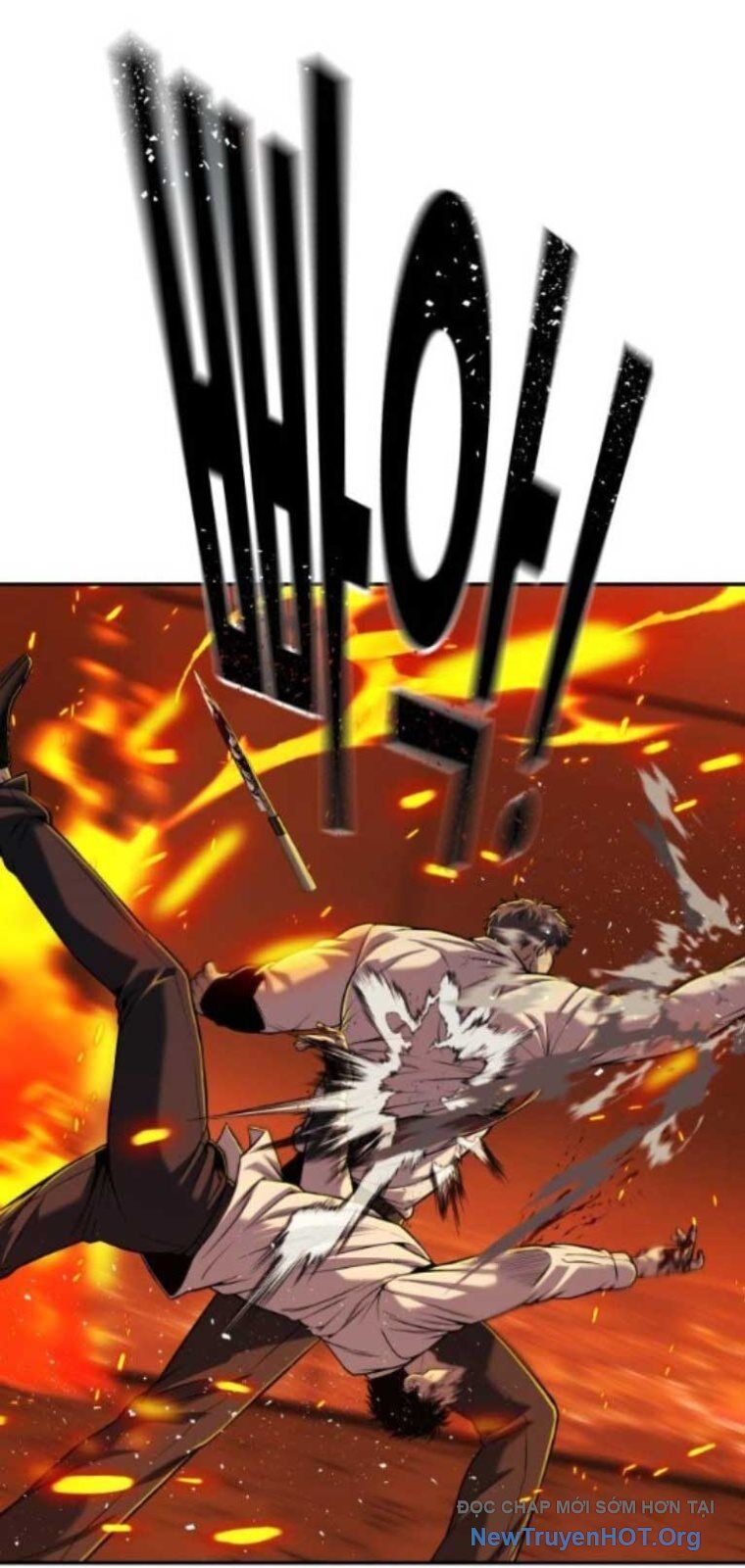Đứa Con Báo Thù Chapter 70 - 98