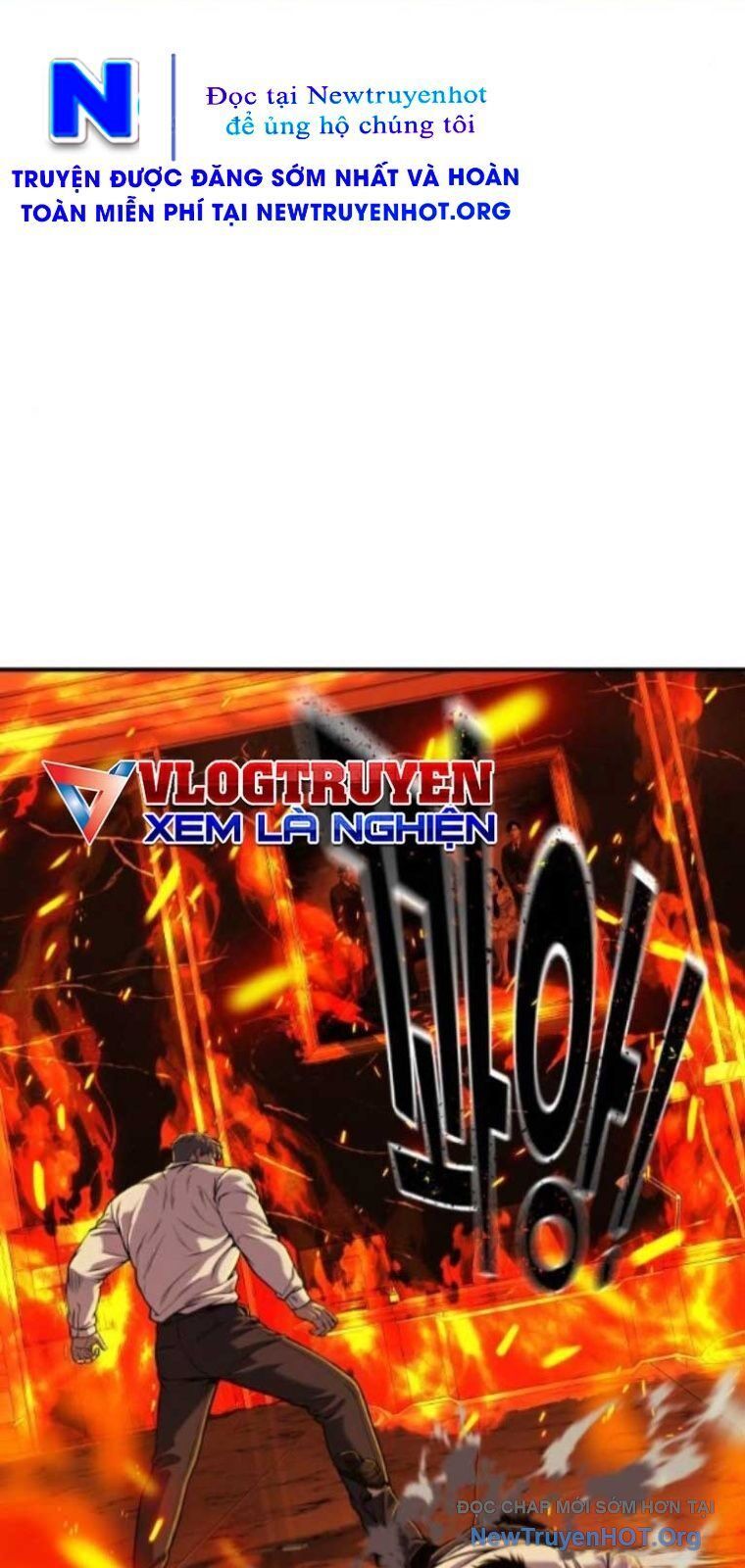 Đứa Con Báo Thù Chapter 70 - 99