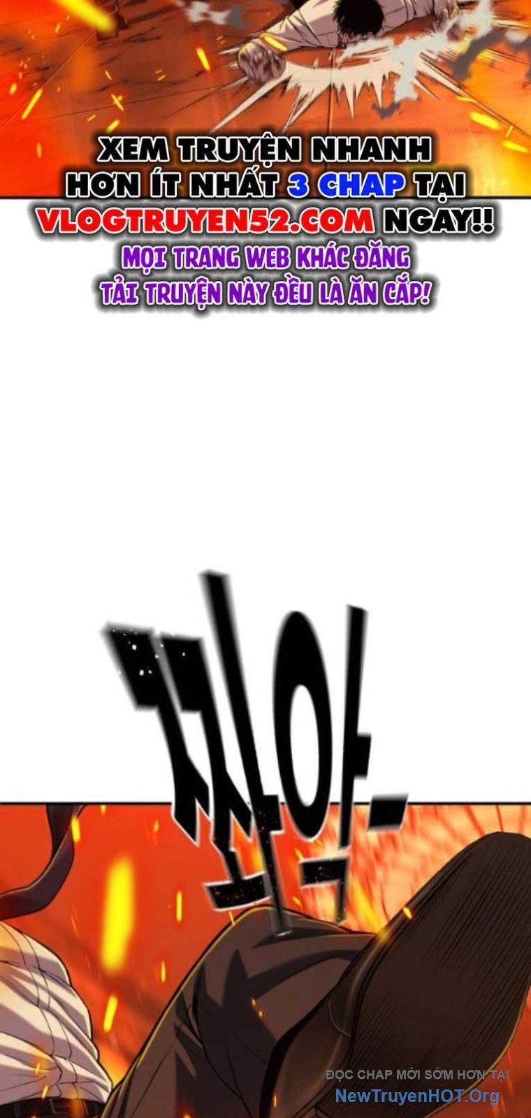 Đứa Con Báo Thù Chapter 70 - 100