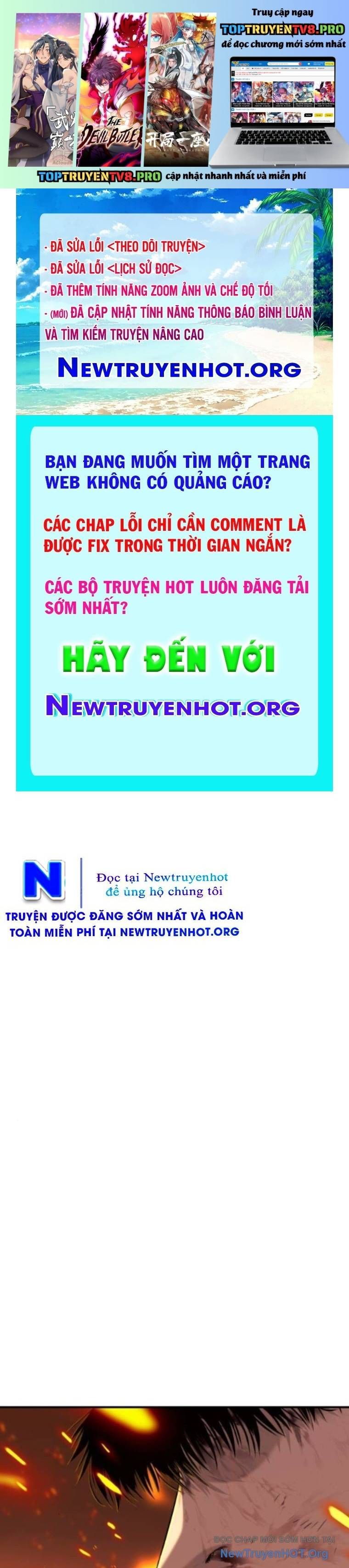 Đứa Con Báo Thù Chapter 71 - 2