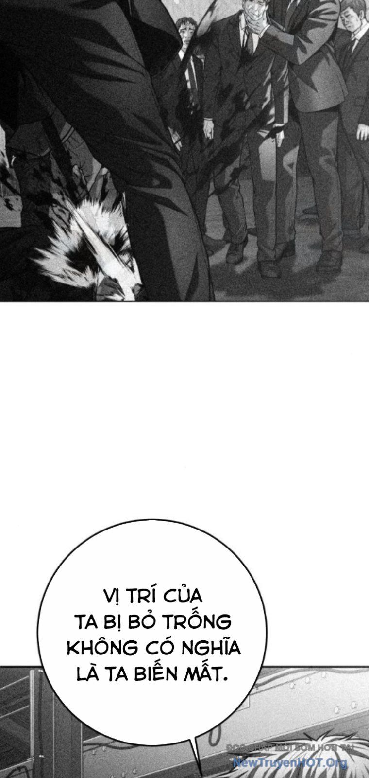 Đứa Con Báo Thù Chapter 71 - 101