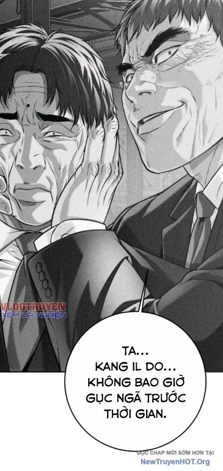 Đứa Con Báo Thù Chapter 71 - 102