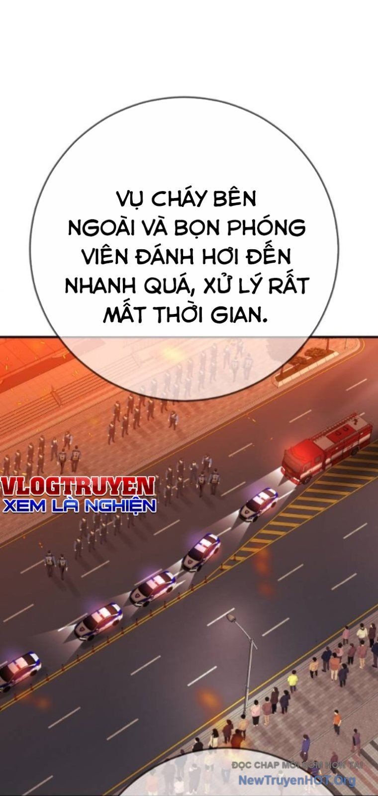 Đứa Con Báo Thù Chapter 71 - 103