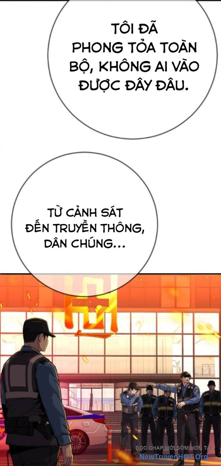 Đứa Con Báo Thù Chapter 71 - 104