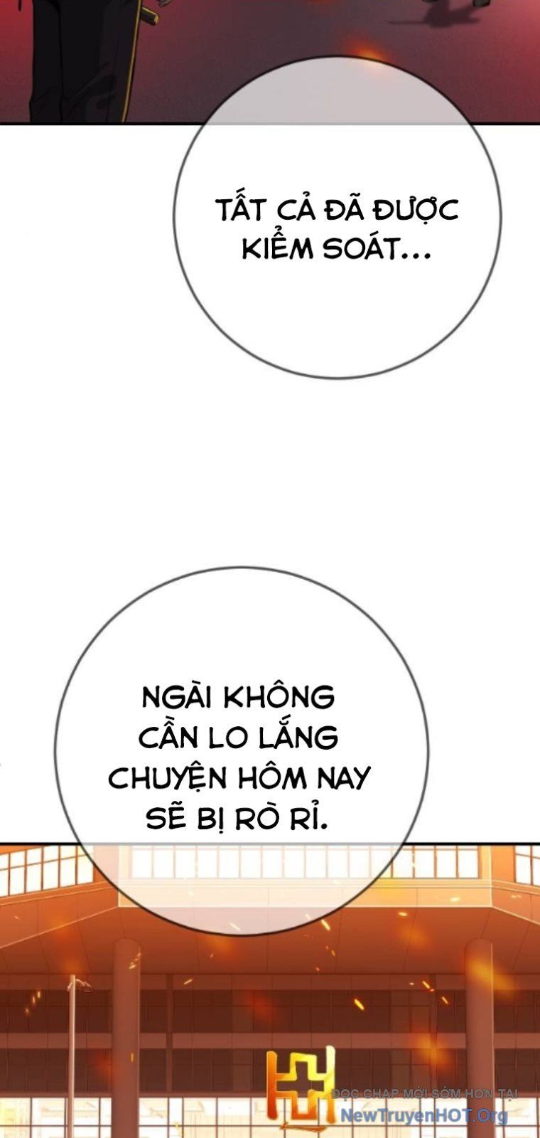 Đứa Con Báo Thù Chapter 71 - 105