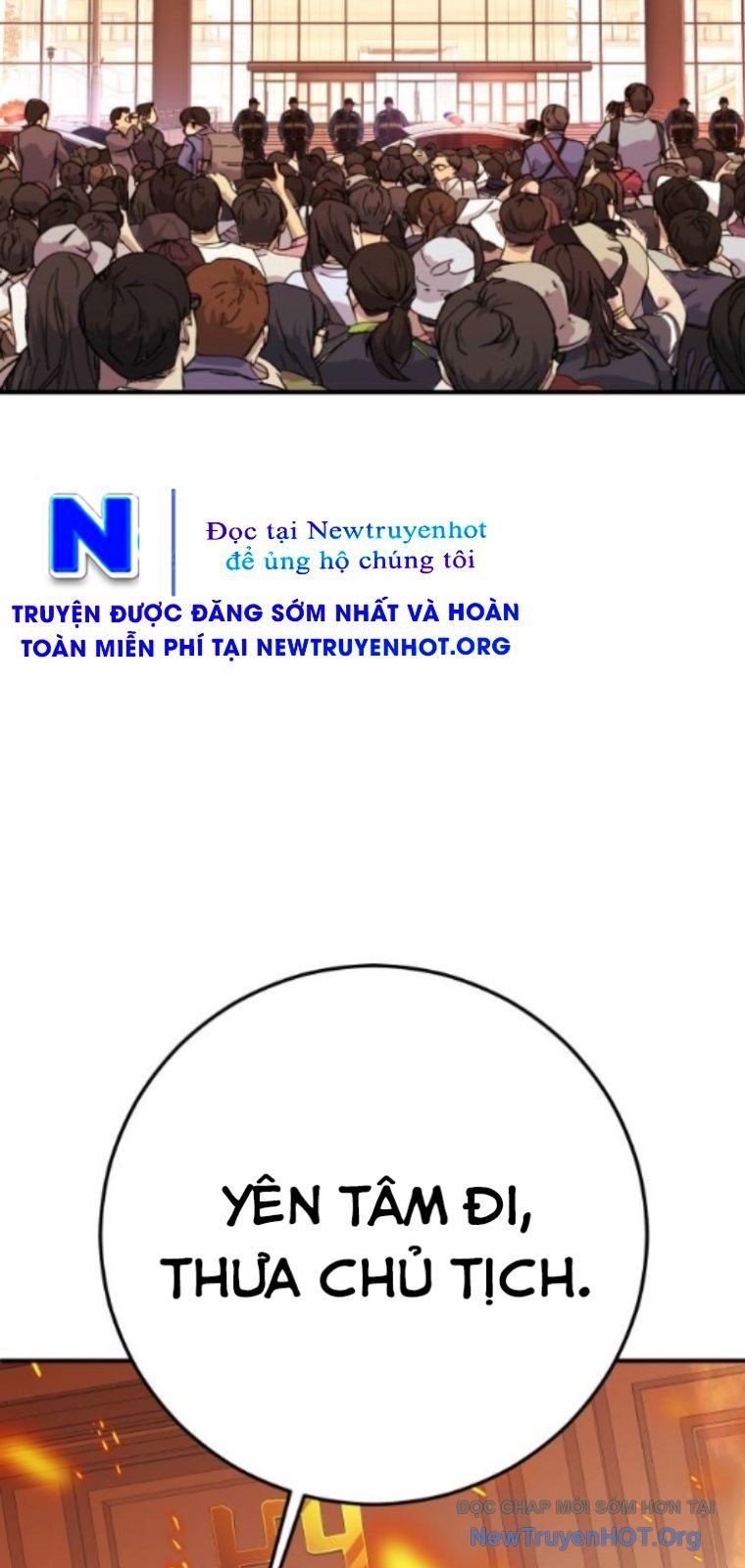 Đứa Con Báo Thù Chapter 71 - 106