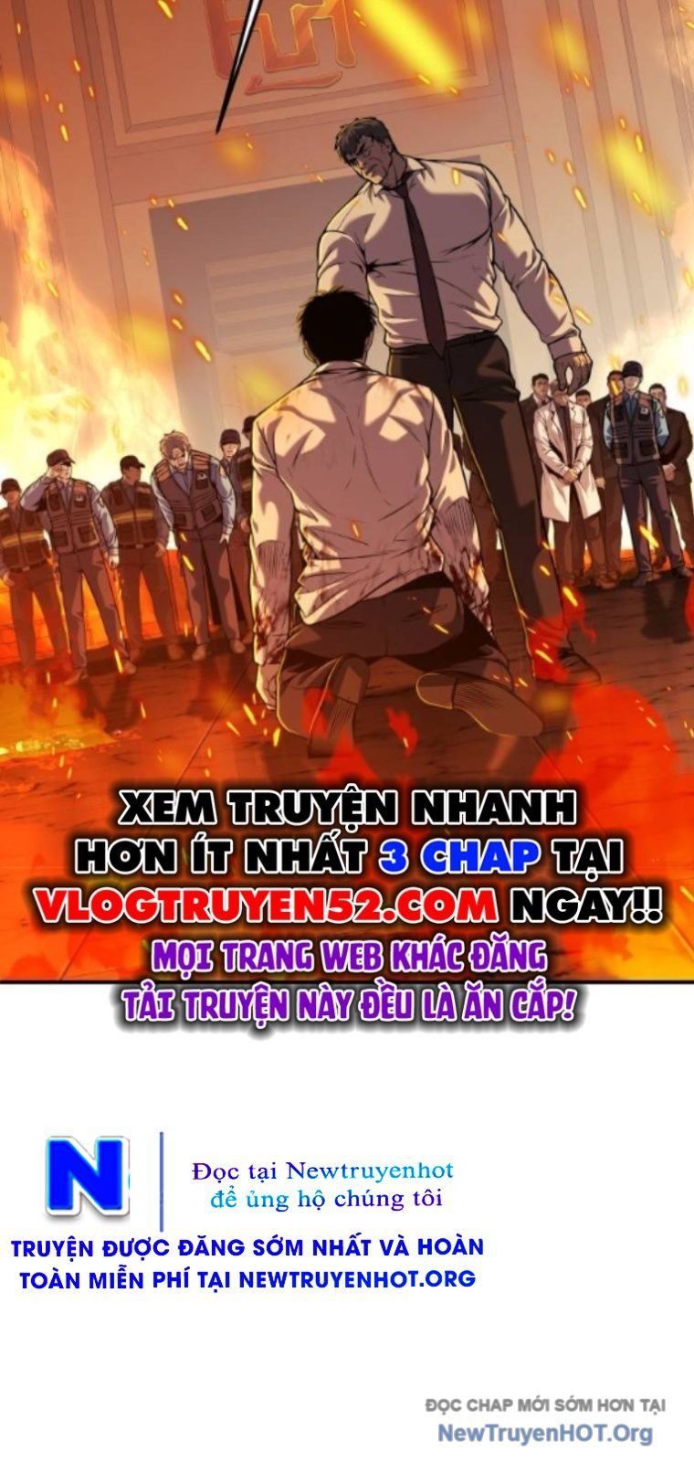 Đứa Con Báo Thù Chapter 71 - 107