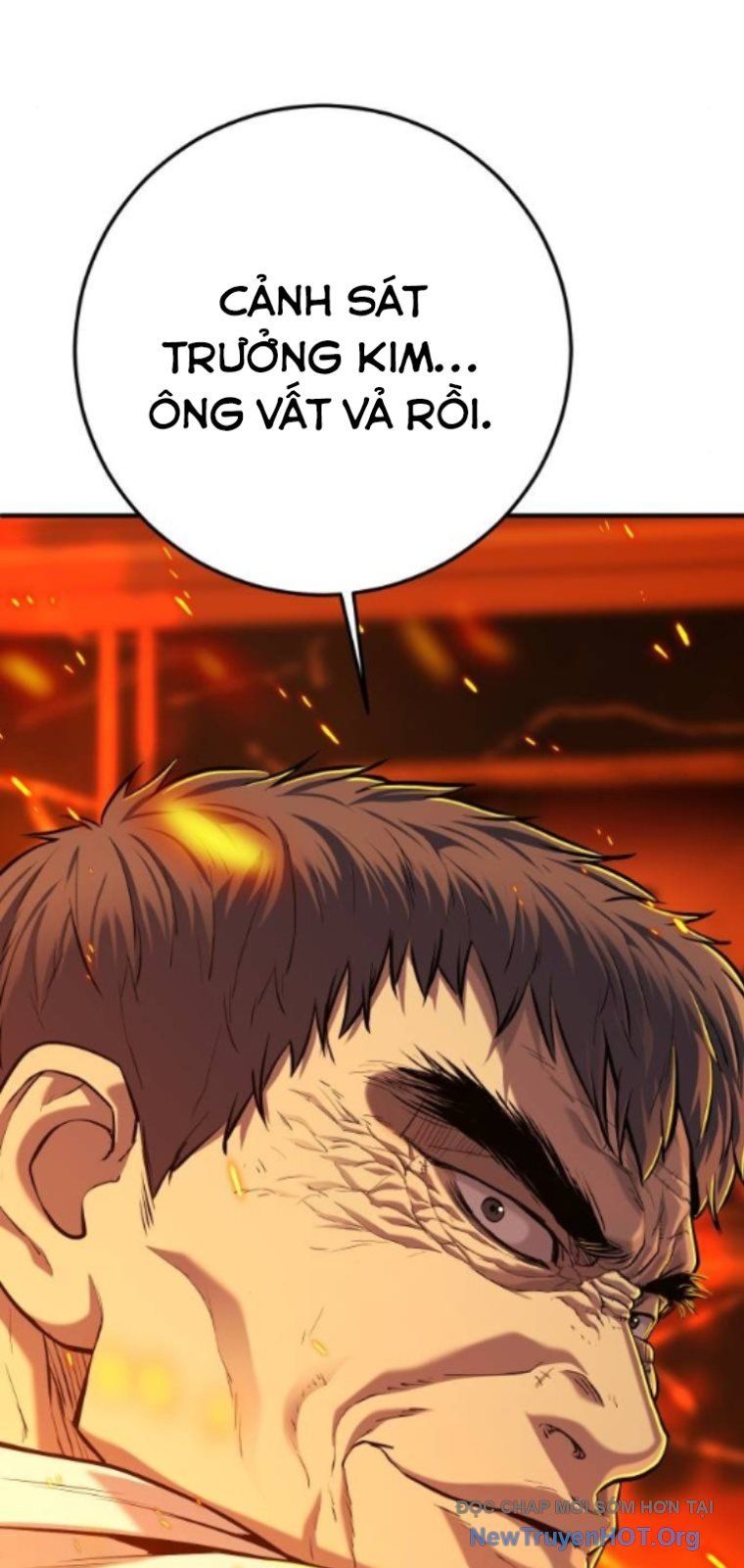 Đứa Con Báo Thù Chapter 71 - 108