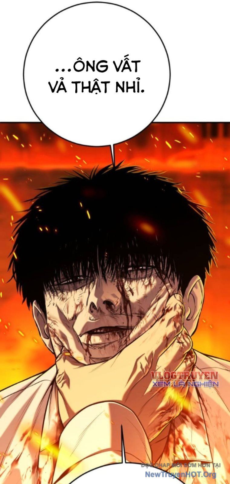 Đứa Con Báo Thù Chapter 71 - 111