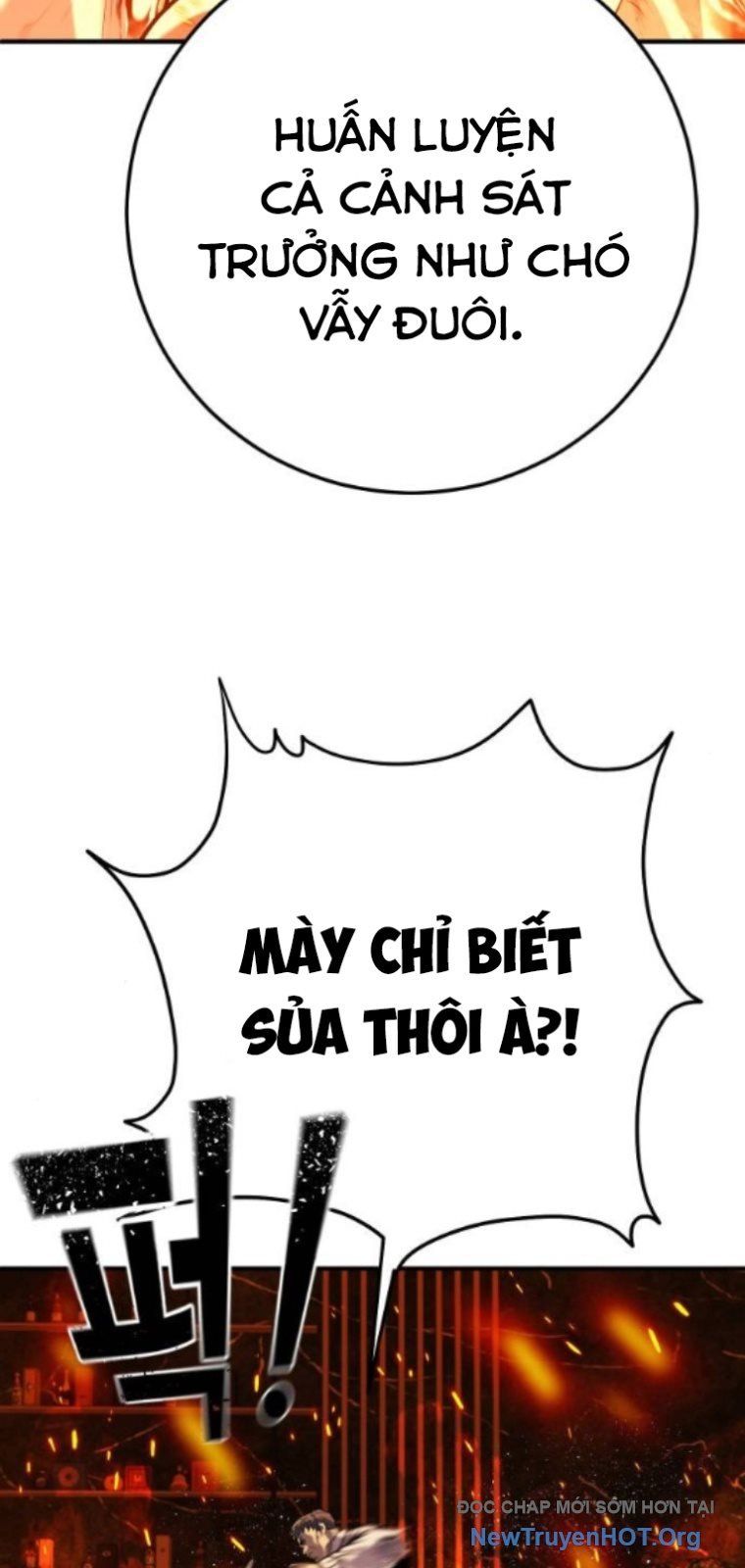 Đứa Con Báo Thù Chapter 71 - 112