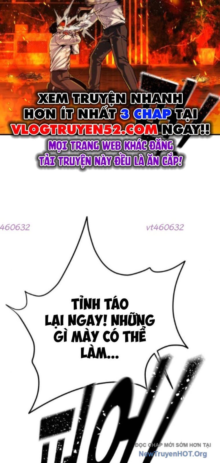 Đứa Con Báo Thù Chapter 71 - 113