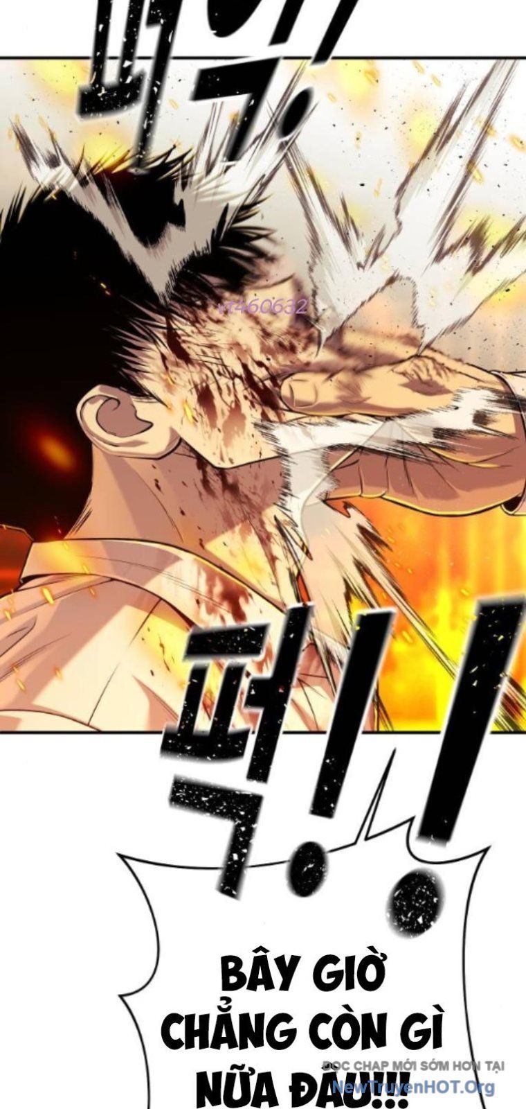 Đứa Con Báo Thù Chapter 71 - 114