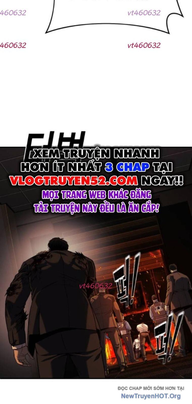 Đứa Con Báo Thù Chapter 71 - 115