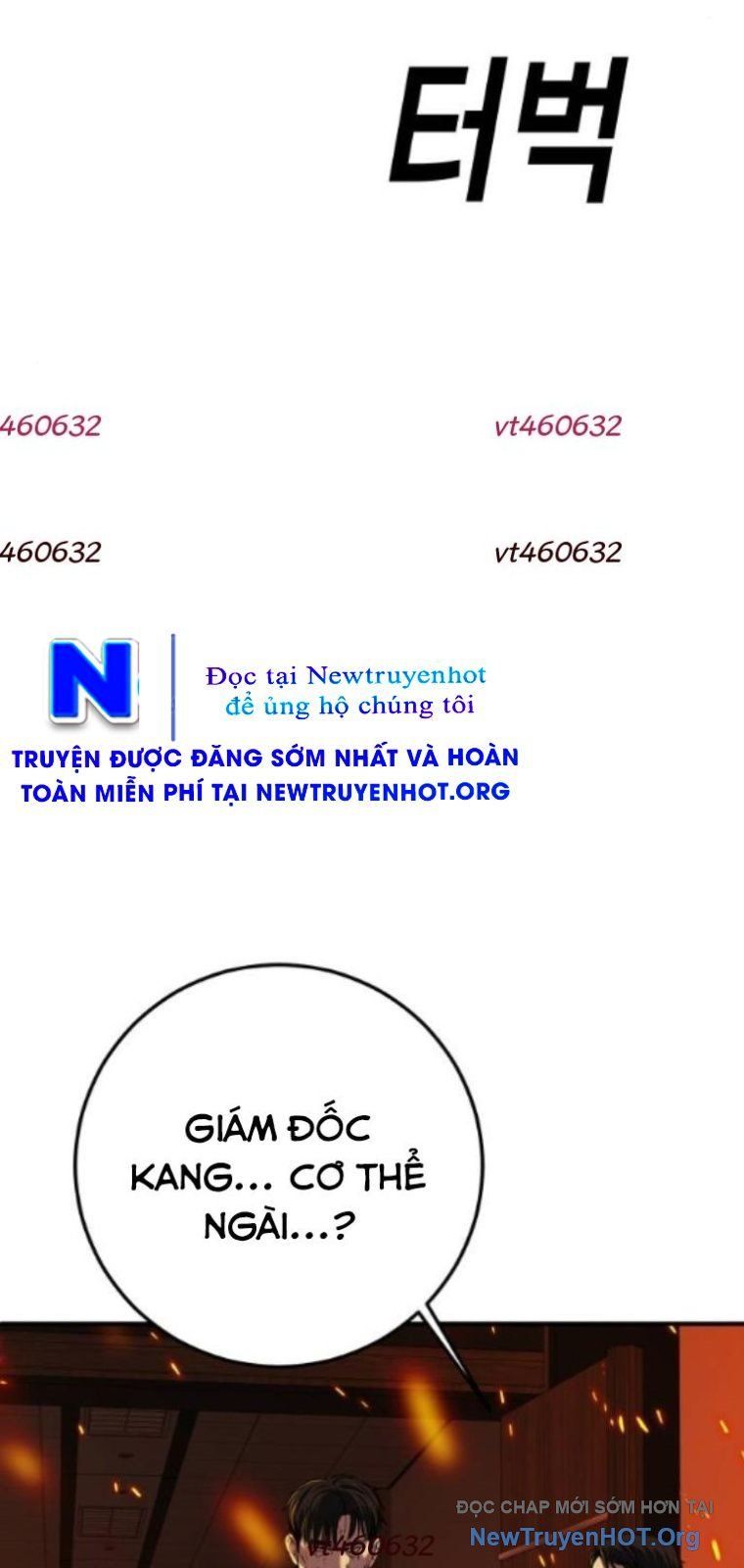 Đứa Con Báo Thù Chapter 71 - 116