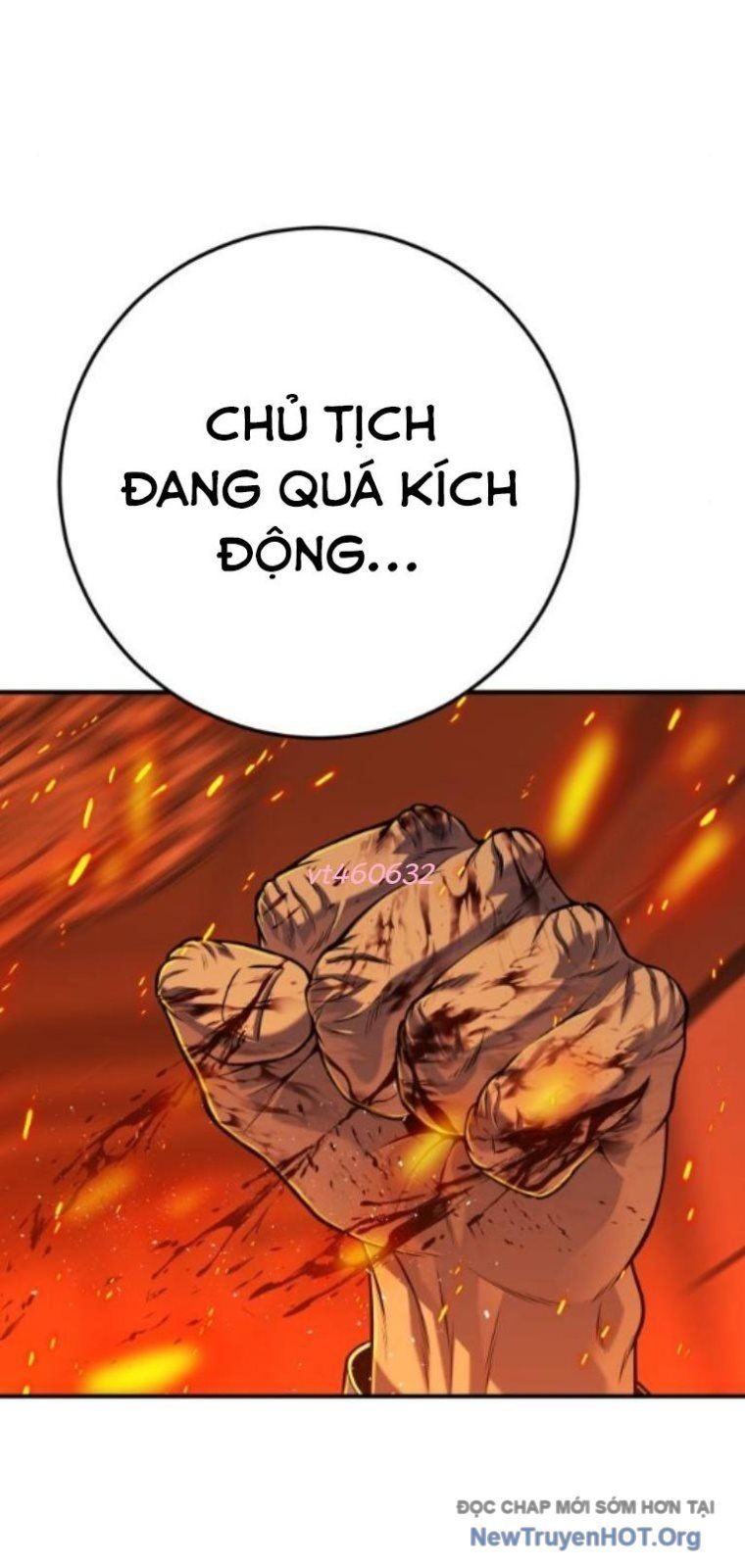 Đứa Con Báo Thù Chapter 71 - 119