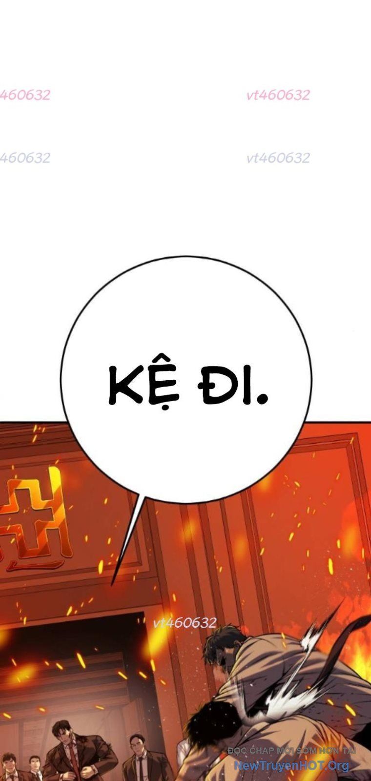 Đứa Con Báo Thù Chapter 71 - 120