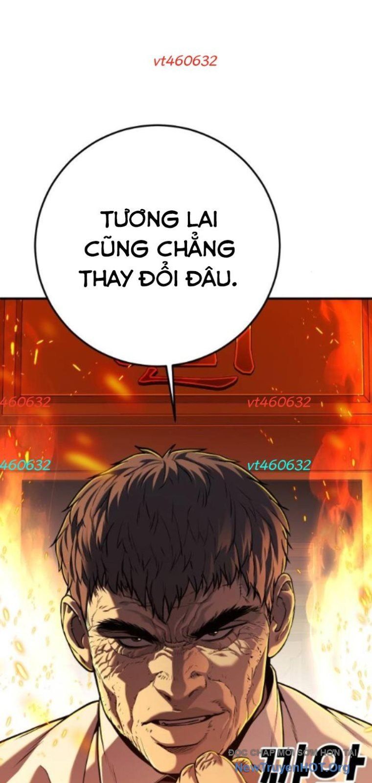Đứa Con Báo Thù Chapter 71 - 13