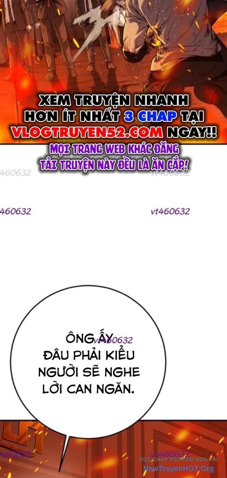 Đứa Con Báo Thù Chapter 71 - 121