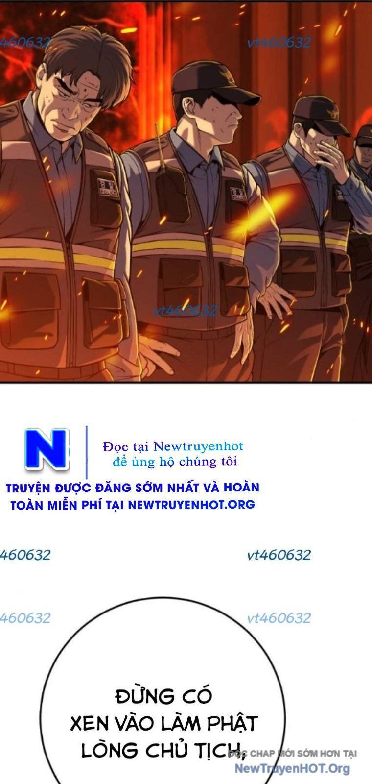 Đứa Con Báo Thù Chapter 71 - 123