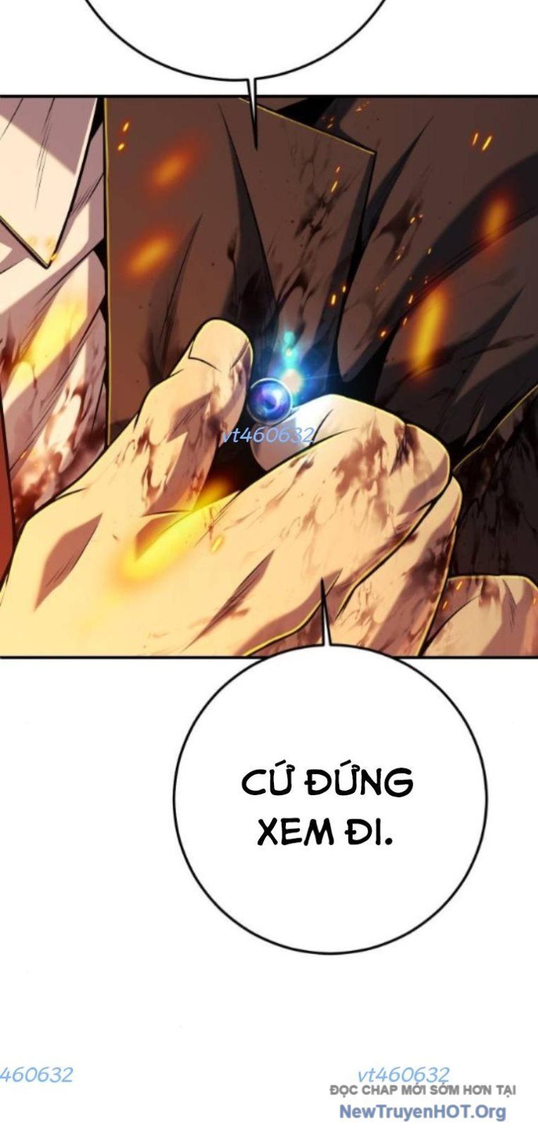 Đứa Con Báo Thù Chapter 71 - 124
