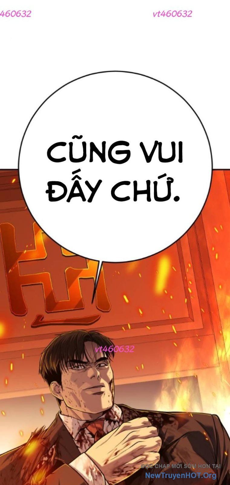 Đứa Con Báo Thù Chapter 71 - 125