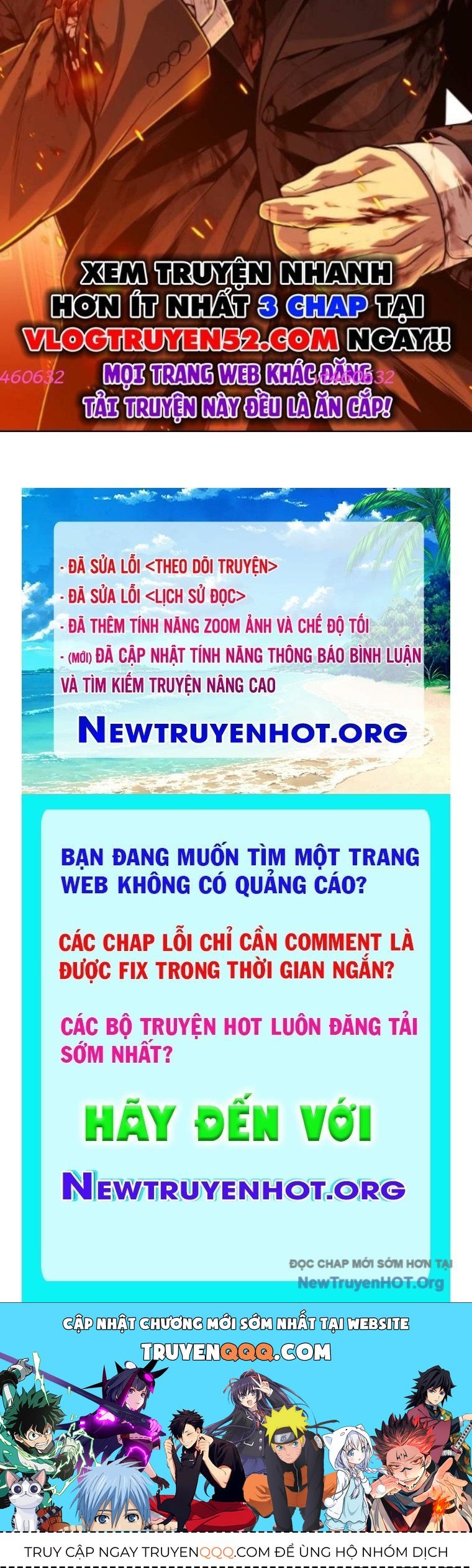 Đứa Con Báo Thù Chapter 71 - 126