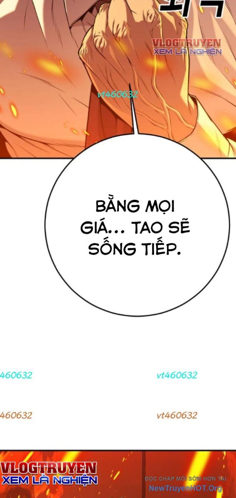 Đứa Con Báo Thù Chapter 71 - 14