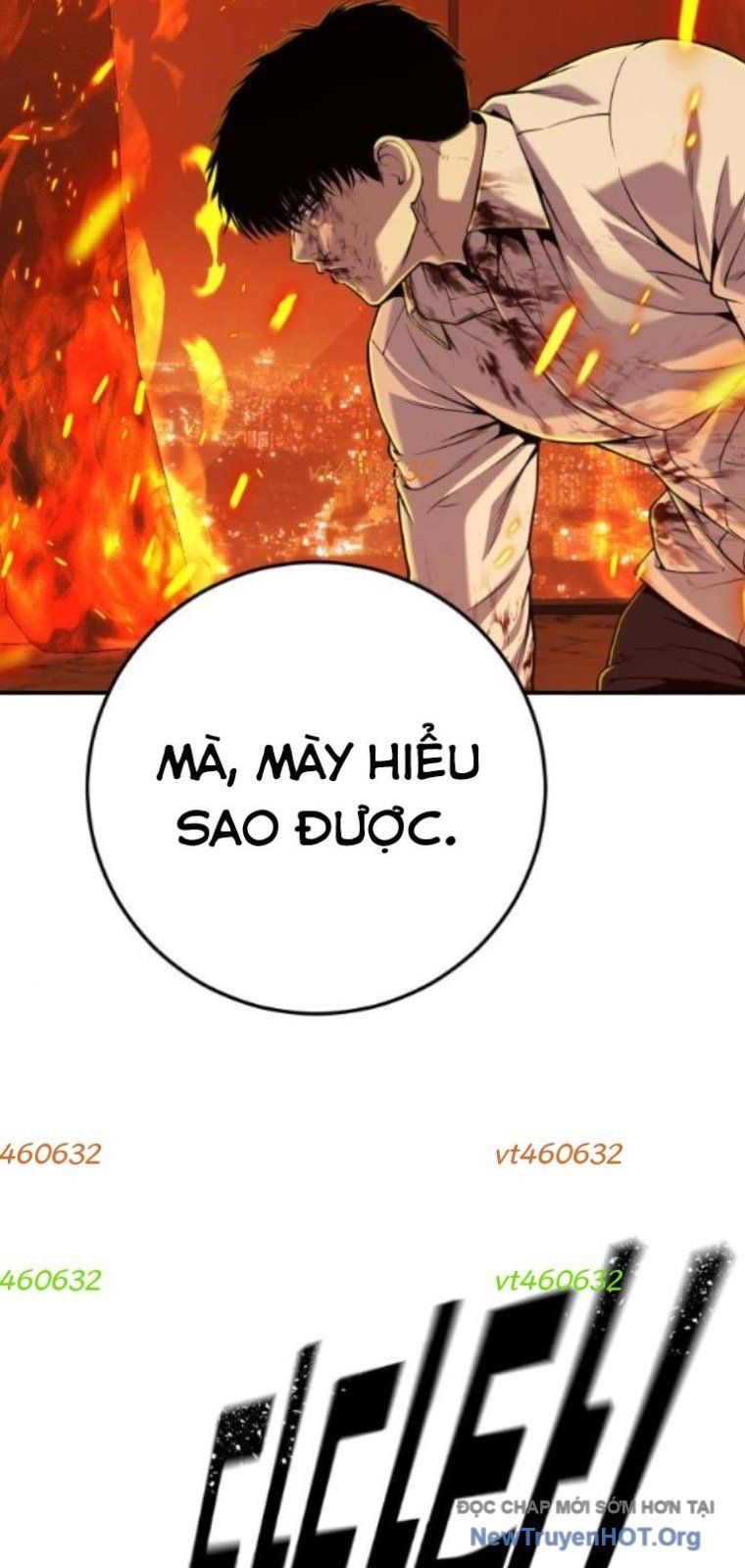 Đứa Con Báo Thù Chapter 71 - 15