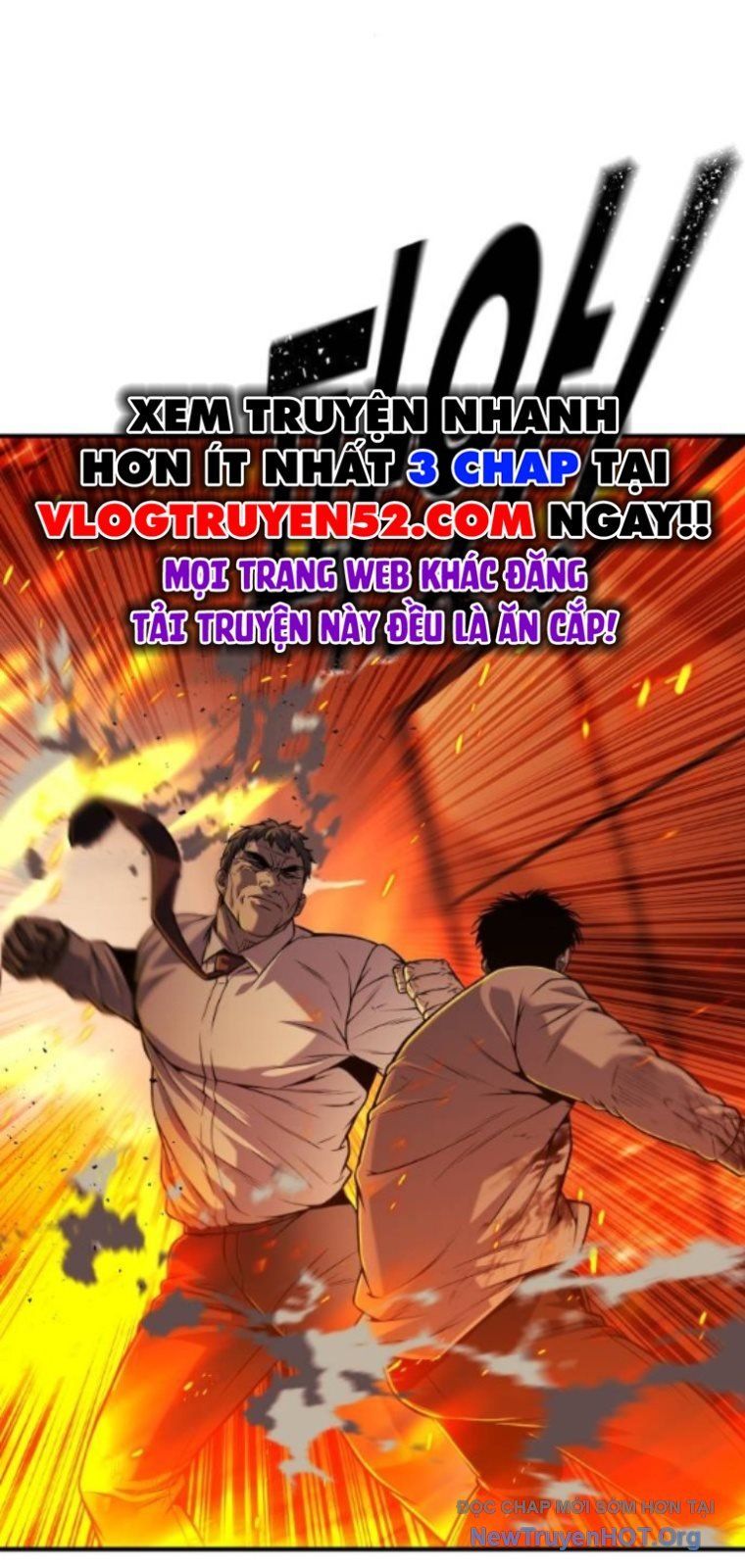 Đứa Con Báo Thù Chapter 71 - 17