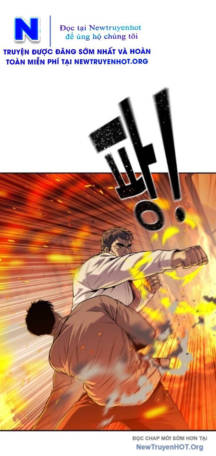 Đứa Con Báo Thù Chapter 71 - 18