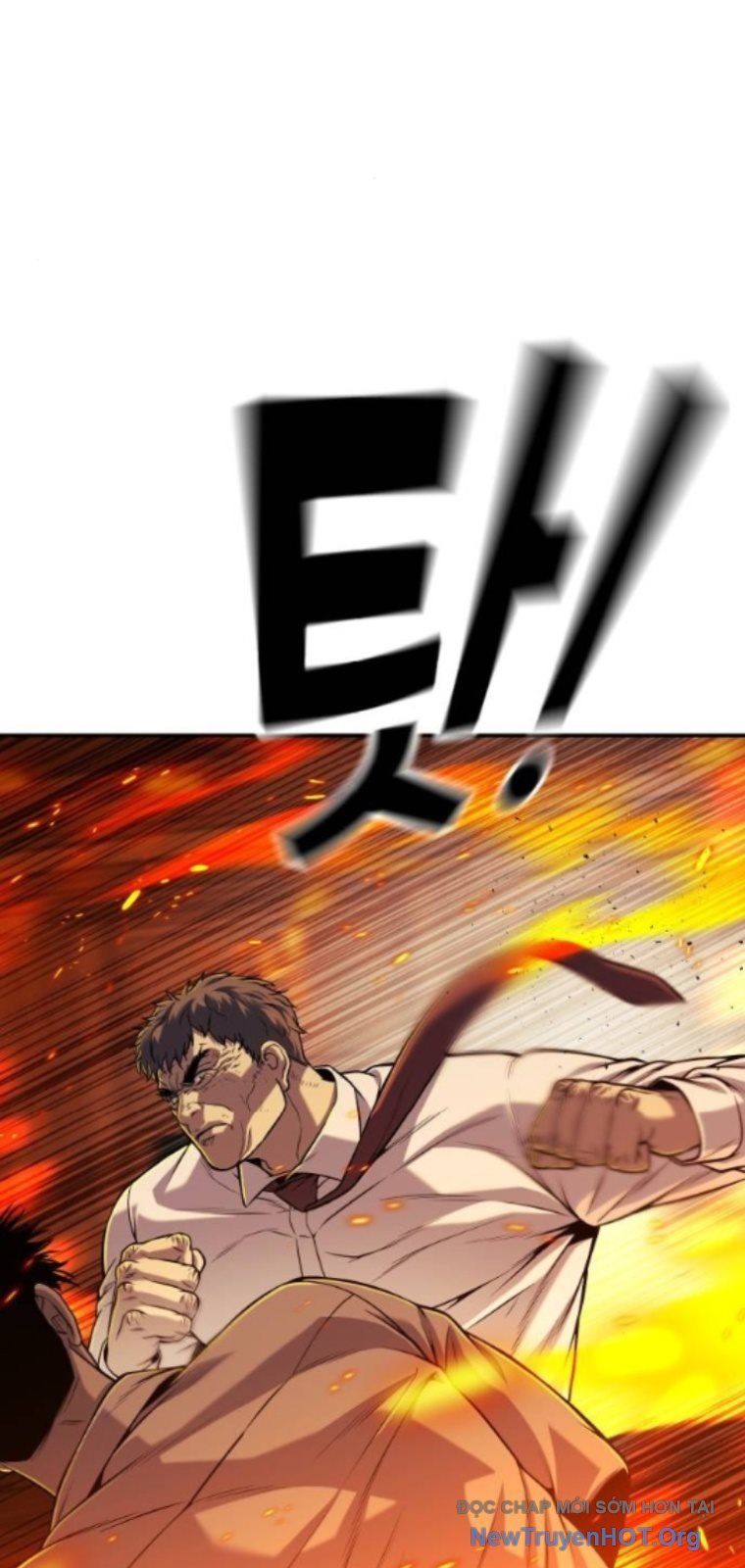 Đứa Con Báo Thù Chapter 71 - 19