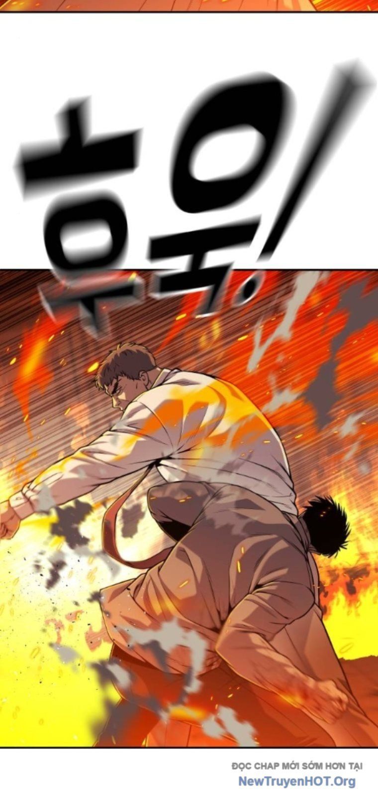 Đứa Con Báo Thù Chapter 71 - 20