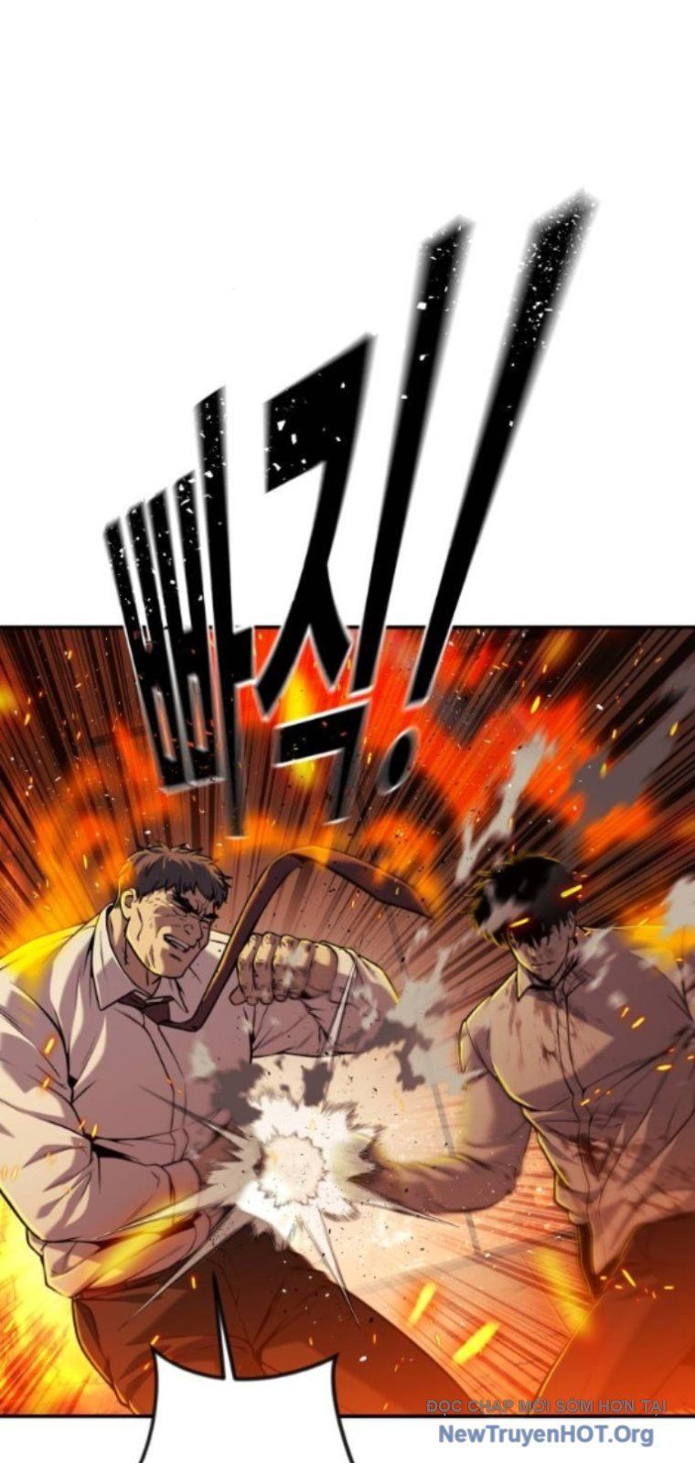 Đứa Con Báo Thù Chapter 71 - 21