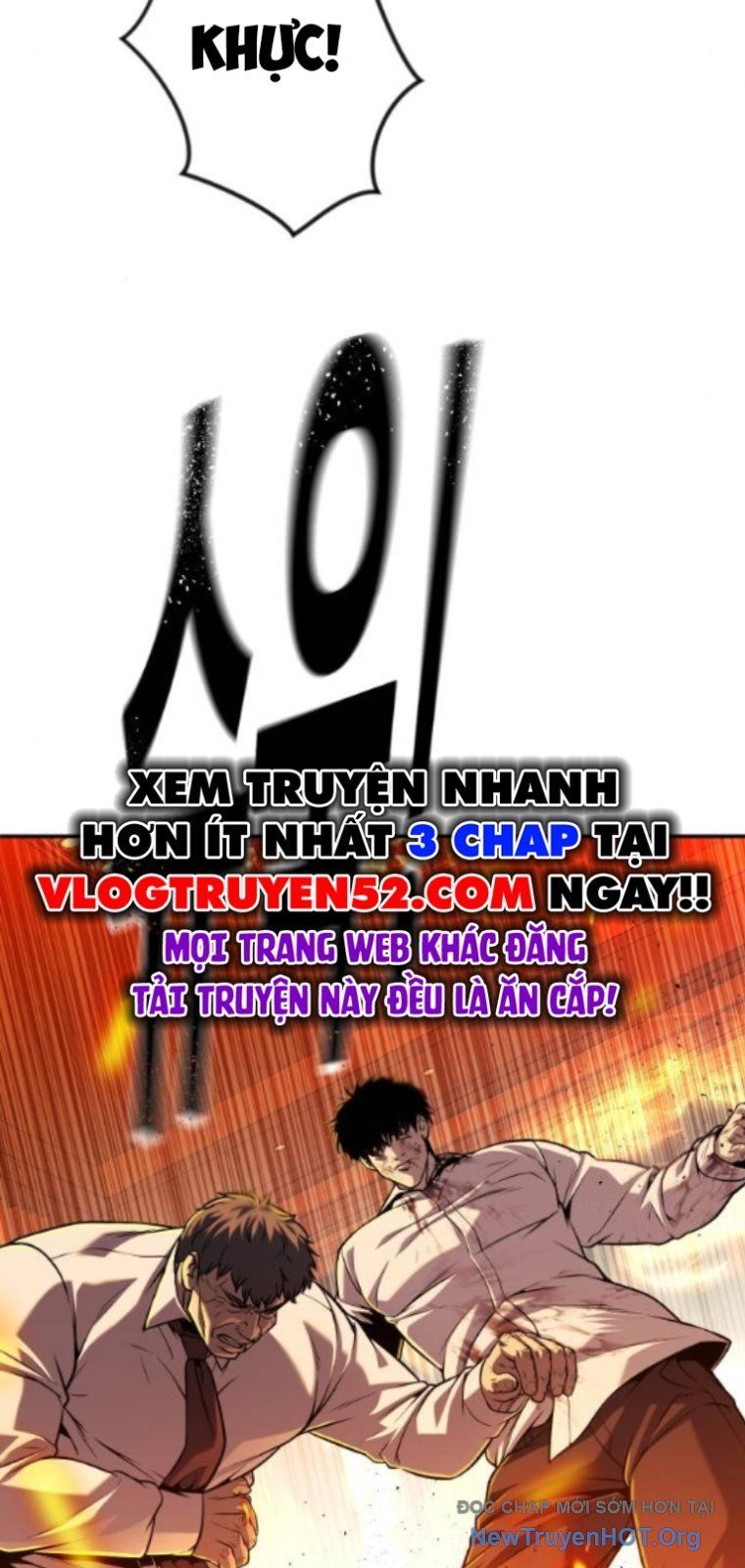 Đứa Con Báo Thù Chapter 71 - 22