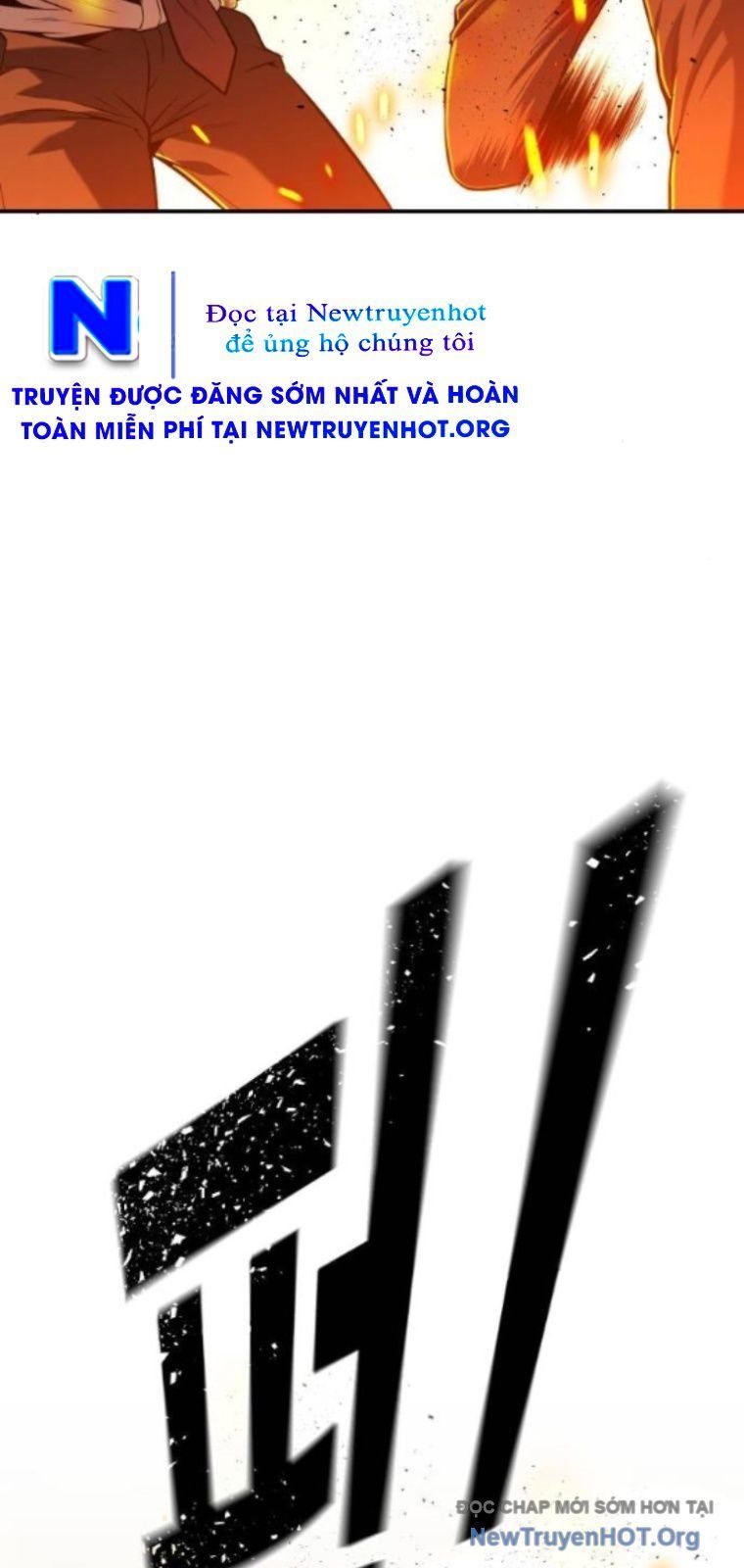 Đứa Con Báo Thù Chapter 71 - 23