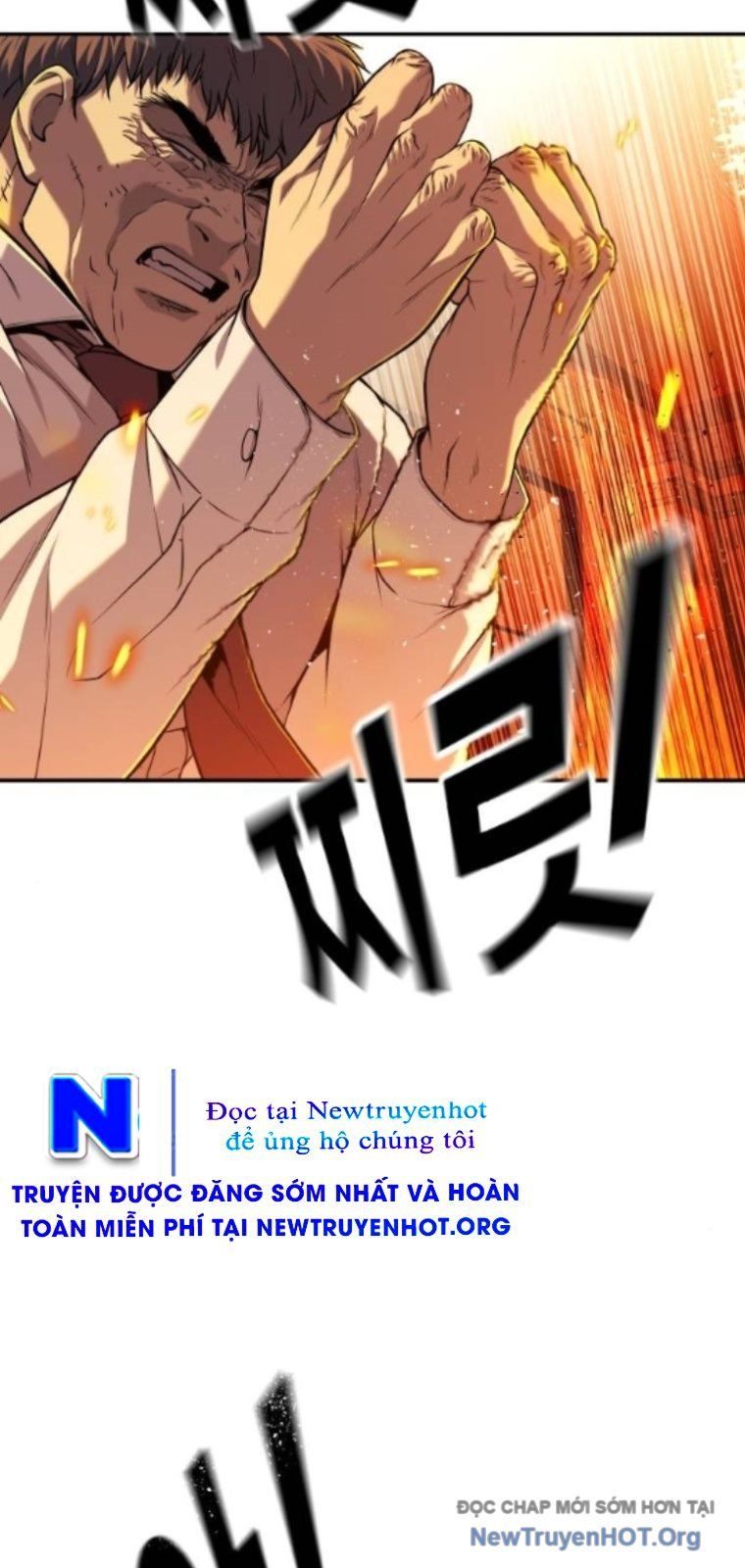 Đứa Con Báo Thù Chapter 71 - 25