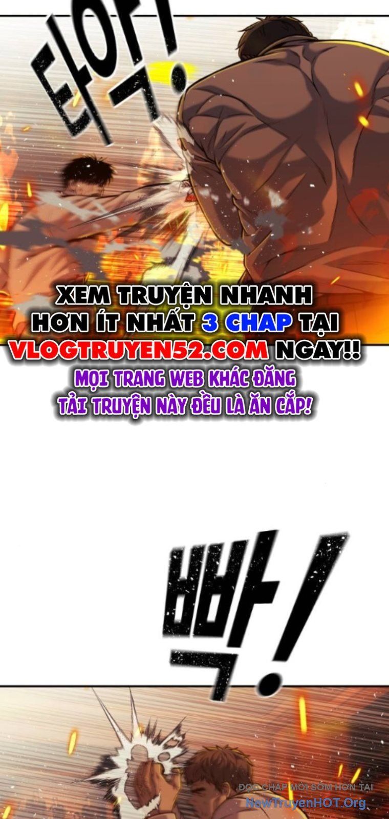 Đứa Con Báo Thù Chapter 71 - 26