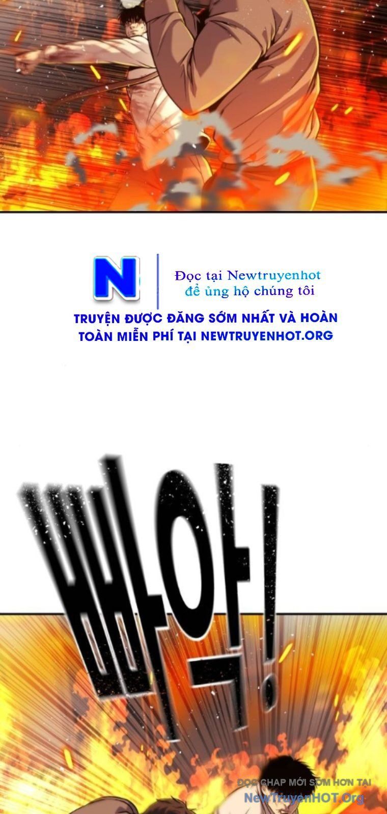 Đứa Con Báo Thù Chapter 71 - 27