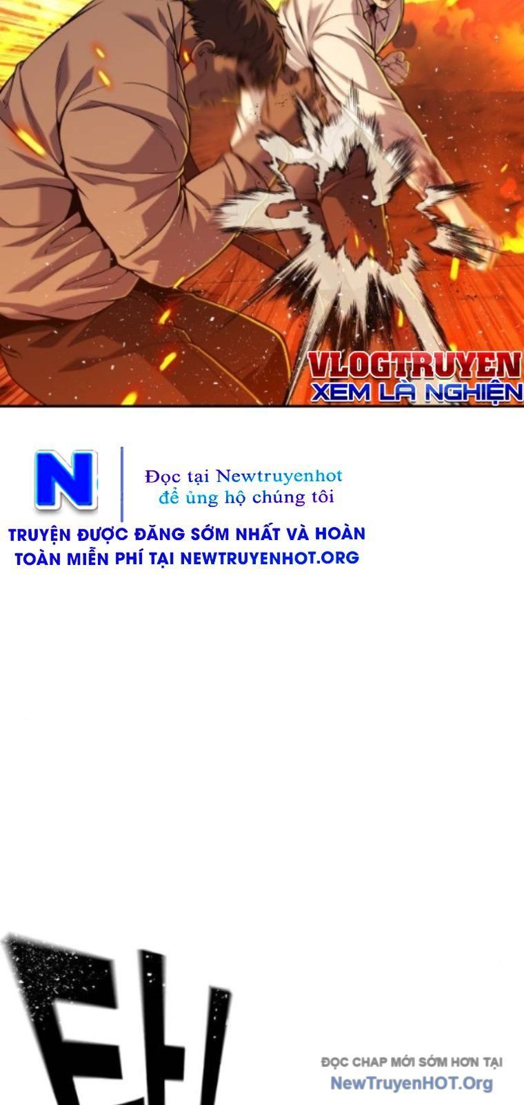 Đứa Con Báo Thù Chapter 71 - 28