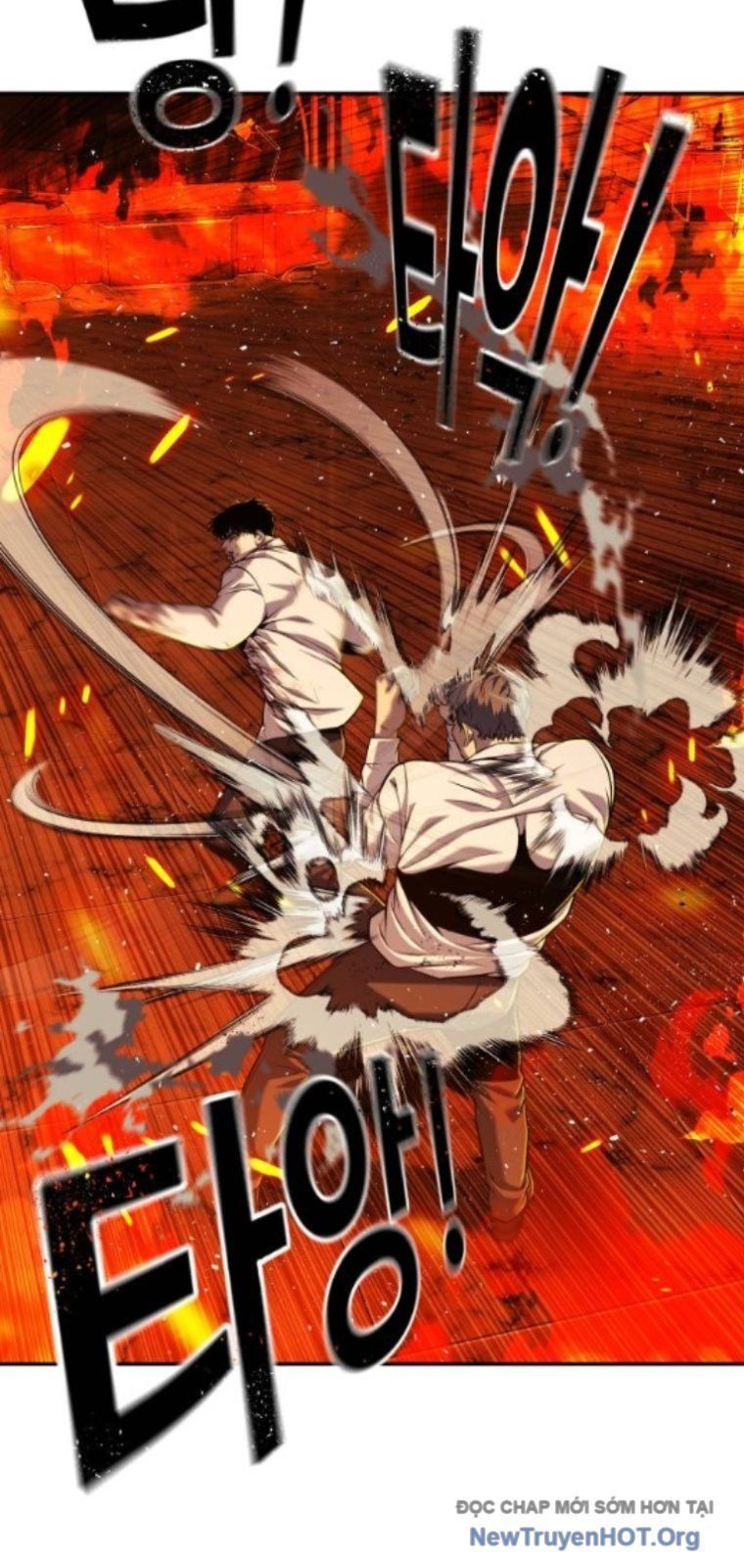Đứa Con Báo Thù Chapter 71 - 29