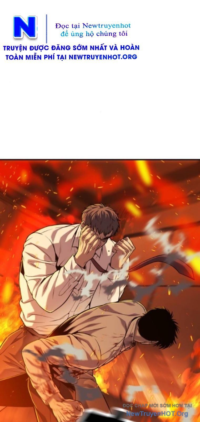 Đứa Con Báo Thù Chapter 71 - 30