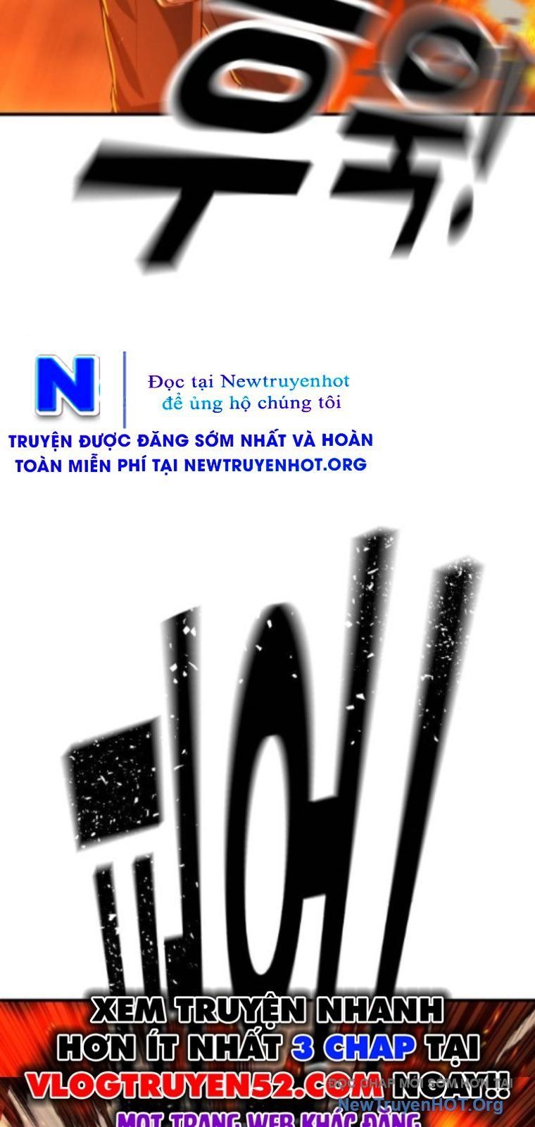 Đứa Con Báo Thù Chapter 71 - 31